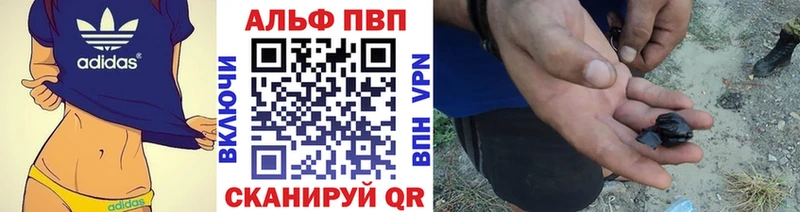 kraken рабочий сайт  Шацк  Alpha PVP VHQ 