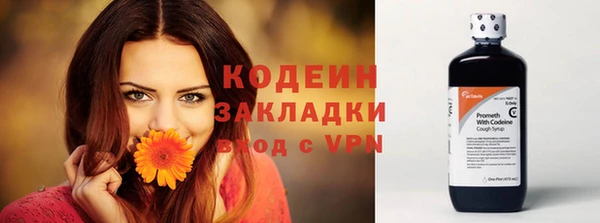 гидра Лихославль