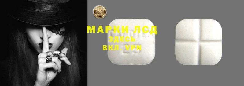 гидра Лихославль