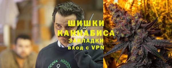 гидра Лихославль